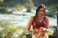 Ravi Varma Movie Hot Stills